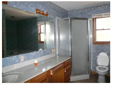 1544 Bluff Springs RdMc Minnville, TN, 37110Warren County