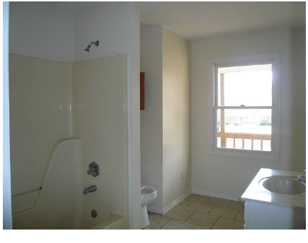 1544 Bluff Springs RdMc Minnville, TN, 37110Warren County