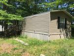 3934 PETIGAP RD ,TN, Mcminnville, 37110