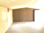 3934 PETIGAP RD ,TN, Mcminnville, 37110