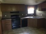 3934 PETIGAP RD ,TN, Mcminnville, 37110