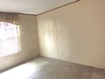 3934 PETIGAP RD ,TN, Mcminnville, 37110