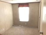 3934 PETIGAP RD ,TN, Mcminnville, 37110