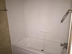 3934 PETIGAP RD ,TN, Mcminnville, 37110