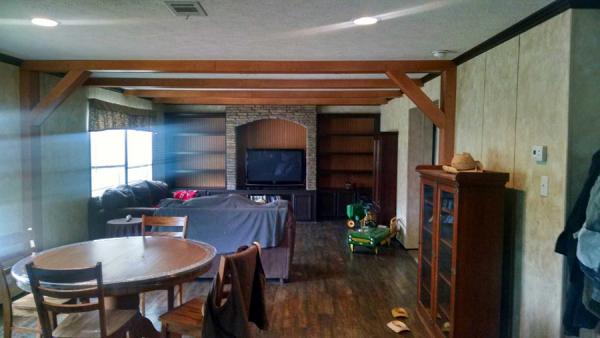 10199 Harrison Ferry Rd ,TN, Mcminnville, 37110