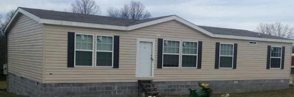 10199 Harrison Ferry Rd ,TN, Mcminnville, 37110
