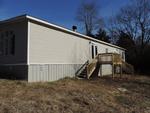 1947 NEELYS BEND RD ,TN, Madison, 37115