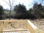 1947 NEELYS BEND RD ,TN, Madison, 37115