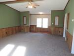 1947 NEELYS BEND RD ,TN, Madison, 37115