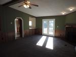 1947 NEELYS BEND RD ,TN, Madison, 37115