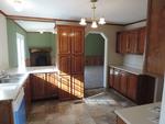 1947 NEELYS BEND RD ,TN, Madison, 37115