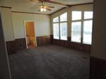 1947 NEELYS BEND RD ,TN, Madison, 37115