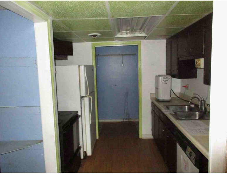 105 Nelson Court WestMadison, TN, 37115Davidson County