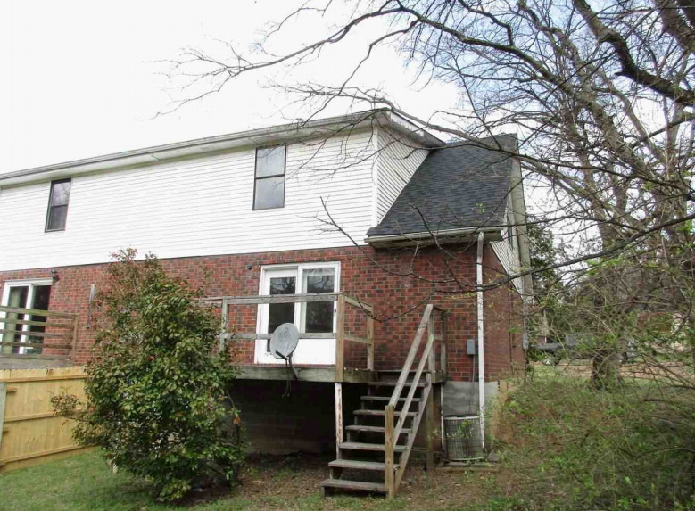105 Nelson Court WestMadison, TN, 37115Davidson County