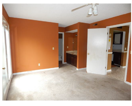 105 Nelson Court WestMadison, TN, 37115Davidson County