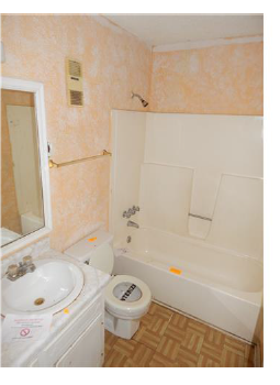 105 Nelson Court WestMadison, TN, 37115Davidson County