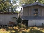 500 CHEYENNE BLVD LOT 1 ,TN, Madison, 37115