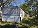 500 CHEYENNE BLVD LOT 1 ,TN, Madison, 37115