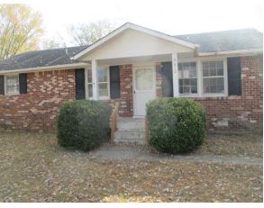 6610 Keystone DrMurfreesboro, TN, 37129Rutherford County