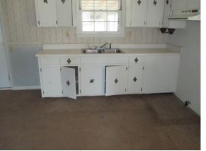 6610 Keystone DrMurfreesboro, TN, 37129Rutherford County