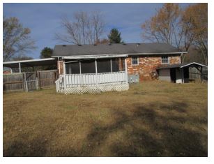 6610 Keystone DrMurfreesboro, TN, 37129Rutherford County