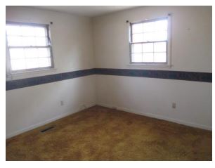 6610 Keystone DrMurfreesboro, TN, 37129Rutherford County