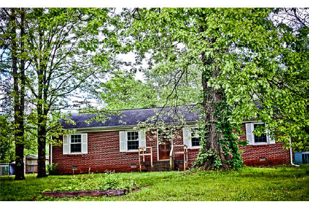 6729 Scenic DriveMurfreesboro, TN, 37129Rutherford County