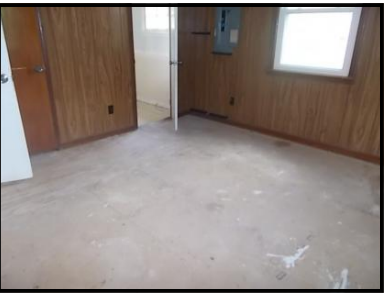 6729 Scenic DriveMurfreesboro, TN, 37129Rutherford County