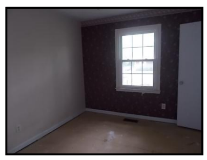 6729 Scenic DriveMurfreesboro, TN, 37129Rutherford County