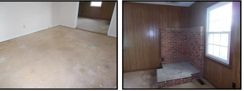6729 Scenic DriveMurfreesboro, TN, 37129Rutherford County