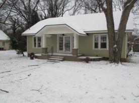 906 N Spring StMurfreesboro, TN, 37130Rutherford County