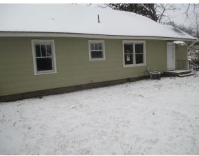 906 N Spring StMurfreesboro, TN, 37130Rutherford County