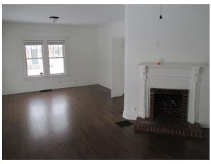 906 N Spring StMurfreesboro, TN, 37130Rutherford County