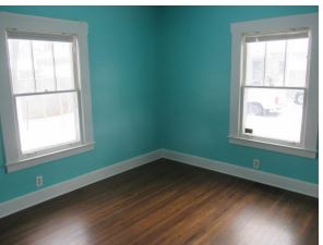 906 N Spring StMurfreesboro, TN, 37130Rutherford County
