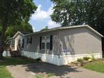 1706 N TENNESSEE BLV