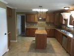 1706 N TENNESSEE BLV