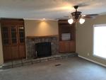 1706 N TENNESSEE BLV