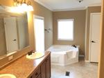 1706 N TENNESSEE BLV