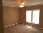 1706 N TENNESSEE BLV