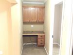 1706 N TENNESSEE BLV