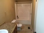 1706 N TENNESSEE BLV
