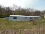 1441 FLATWOOD RD ,TN, New Johnsonville, 37134