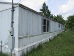 1441 FLATWOOD RD ,TN, New Johnsonville, 37134