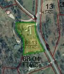 1441 FLATWOOD RD ,TN, New Johnsonville, 37134