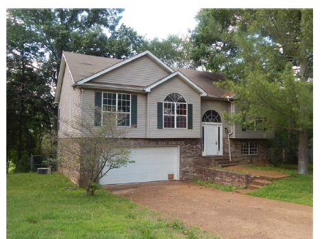201 Norfolk LnNolensville, TN, 37135Williamson County