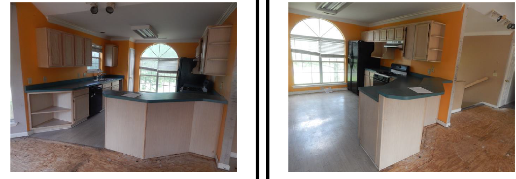 201 Norfolk LnNolensville, TN, 37135Williamson County