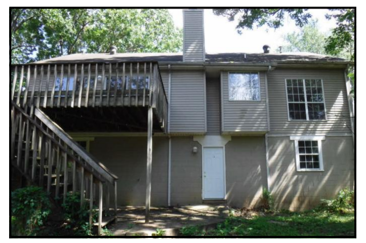 201 Norfolk LnNolensville, TN, 37135Williamson County