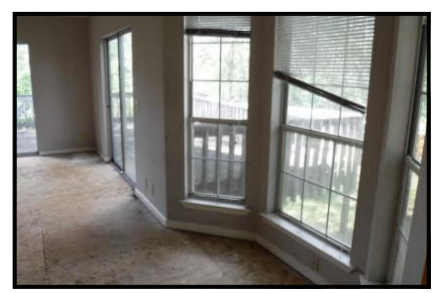 201 Norfolk LnNolensville, TN, 37135Williamson County
