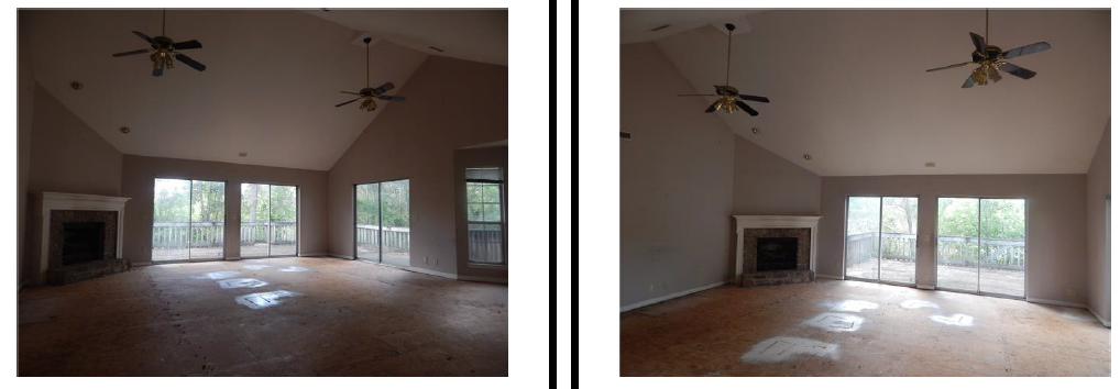 201 Norfolk LnNolensville, TN, 37135Williamson County