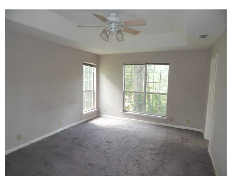 201 Norfolk LnNolensville, TN, 37135Williamson County